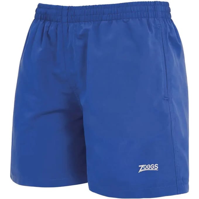 Kinderzwemshort Zoggs Pacific ED