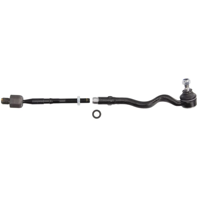 Spoorstang FEBI BILSTEIN 12698 links