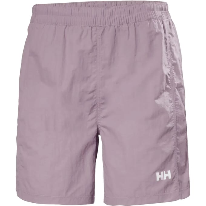 Broek Helly Hansen Calshot Trunk