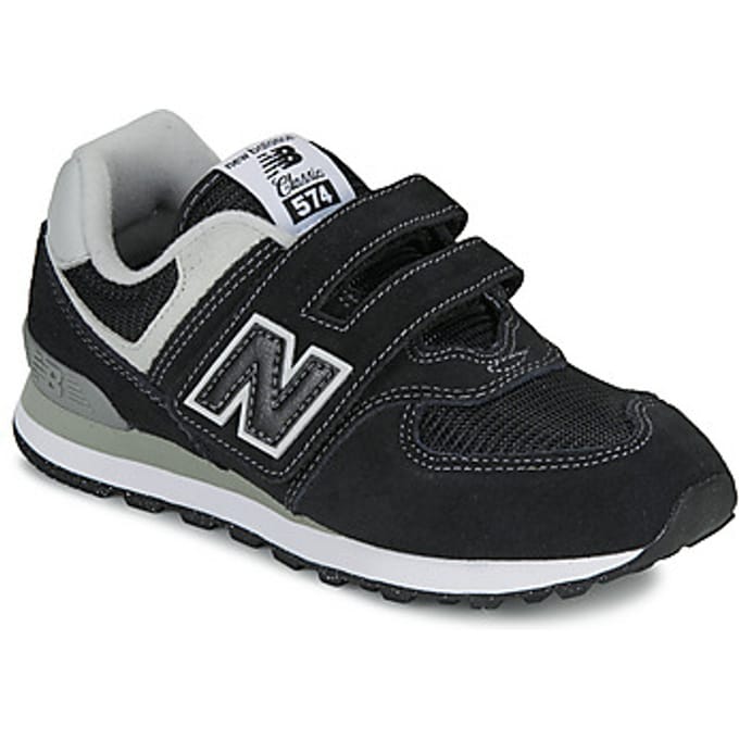 New Balance  Lage Sneakers 574