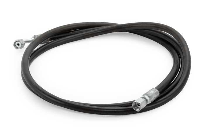 Slang kpl