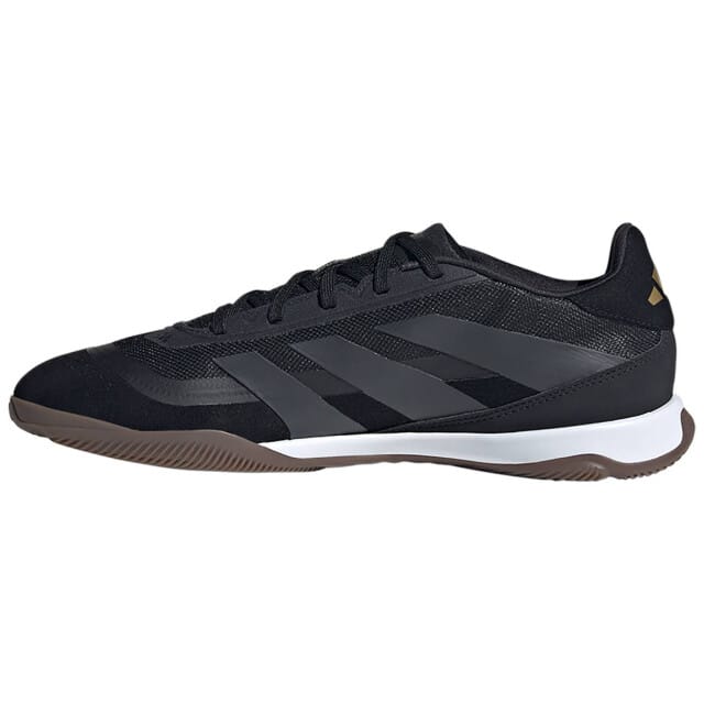 Voetbalschoenen adidas Predator League Indoor