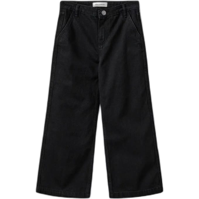 Meisjesjeans Sofie Schnoor Azzisy