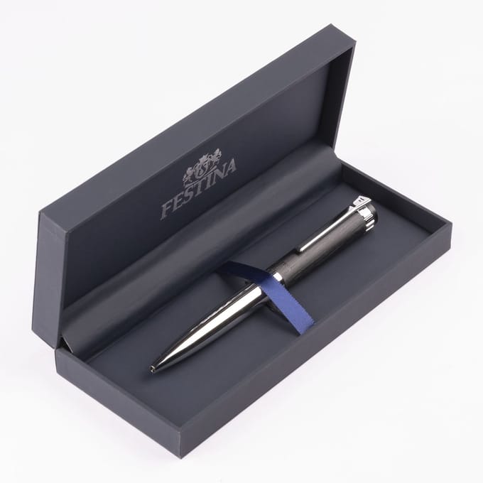 Pen Prestige Chrome