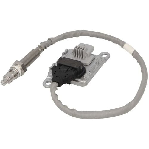 NOx-sensor, katalysator VITESCO A3C0684610077