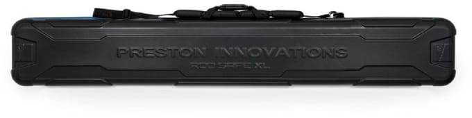 Preston - Hardcase Rod Safe XL / 190cm - Preston