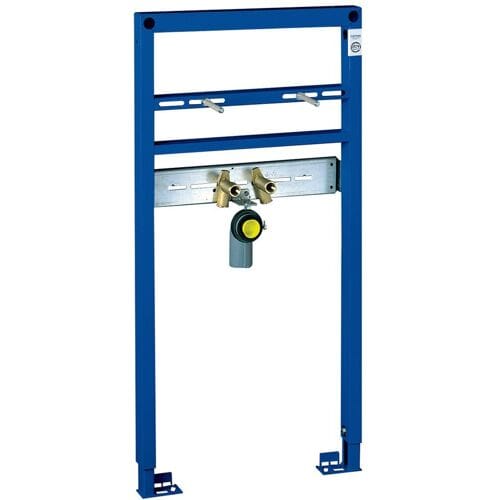 Grohe Rapid SL - Wastafel element, installatiehoogte 100 cm 38541000