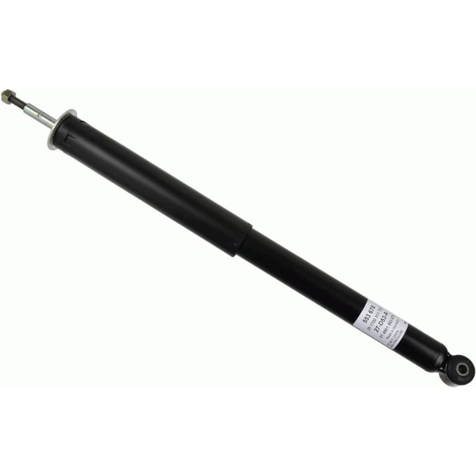 Schokdemper SACHS 553 678