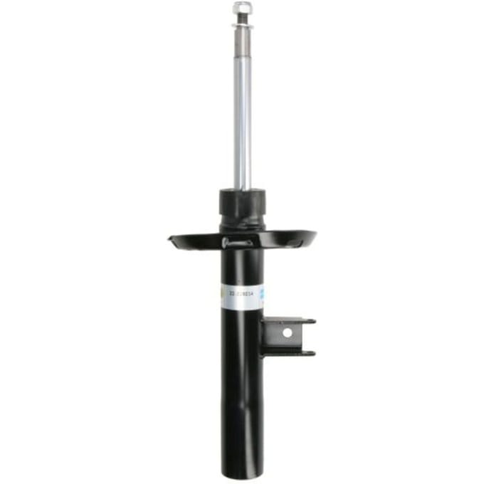 Schokdemper BILSTEIN 22-328014