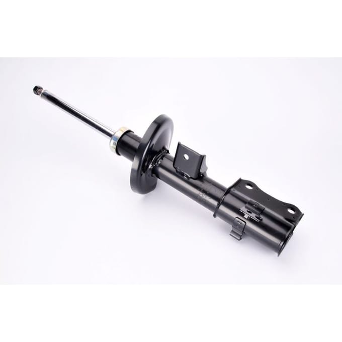 Schokdemper Excel-G KYB 334464