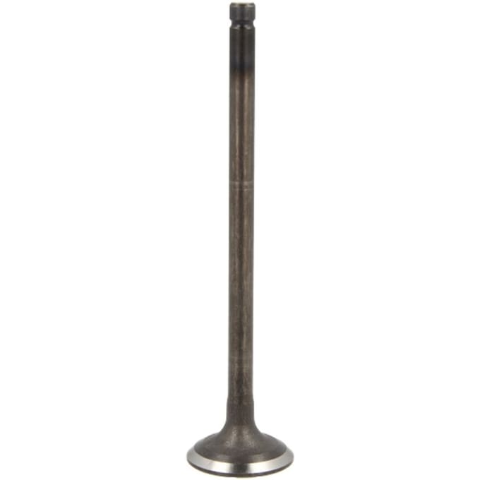 Inlaatklep FRECCIA R6568/SNT
