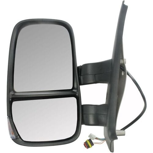 Spiegel PACOL IVE-MR-037