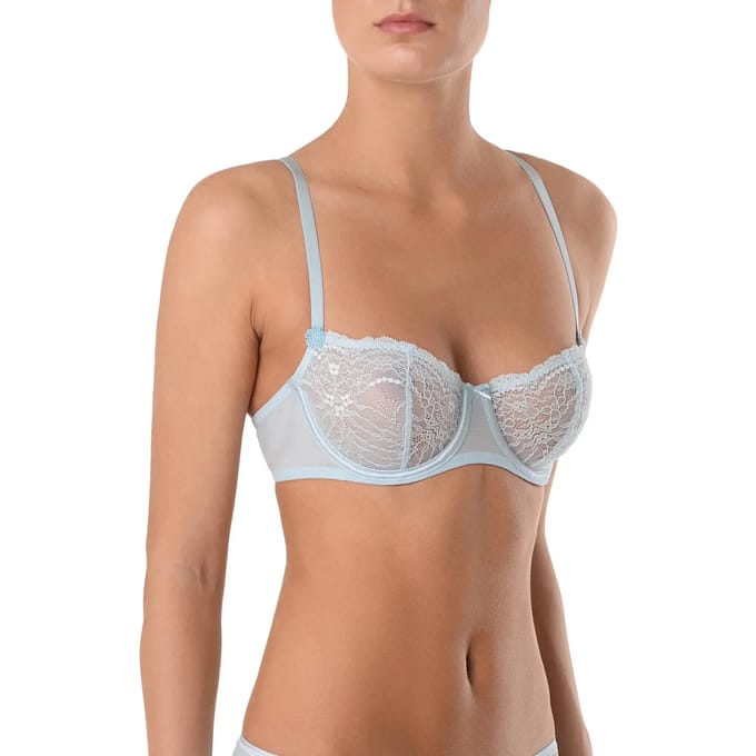 Vrouwenbeha Conte Elegant Romantique RB6032