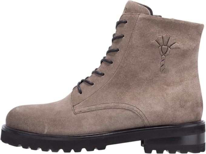Joop - Damen Stiefel Velo Mana