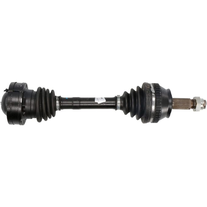 Aandrijfas POINT GEAR PNG71198