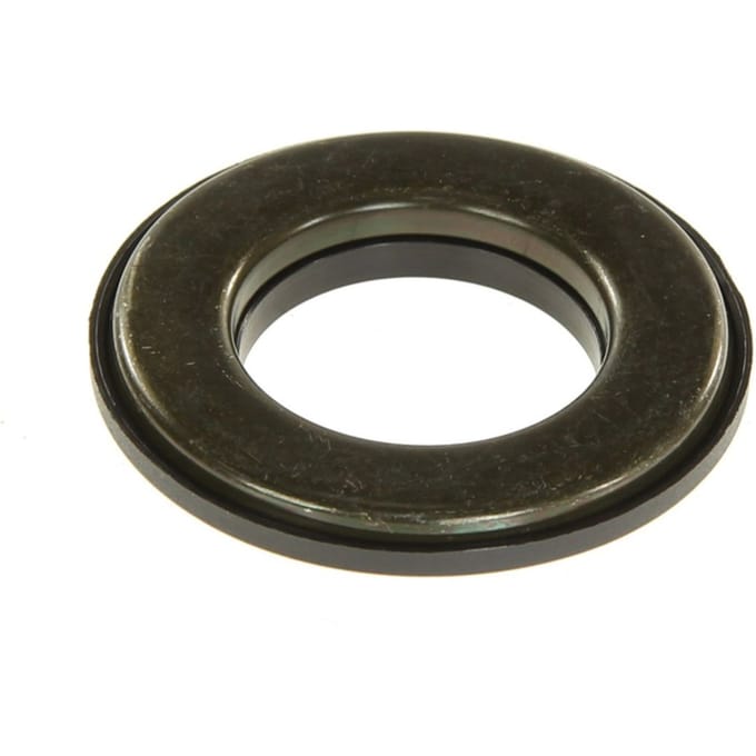 Rollager, veerpootsteunlager MAGNUM TECHNOLOGY A75010MT