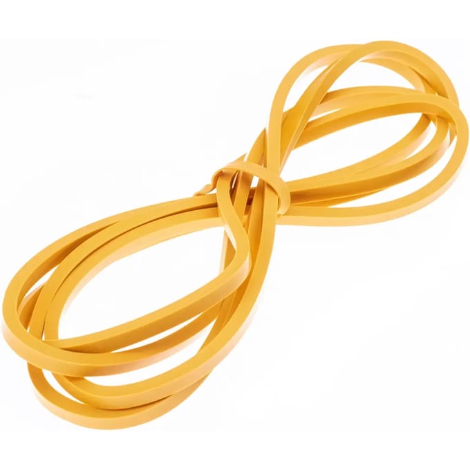 Elastische banden Martes Powerband