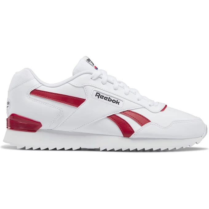 Kindertrainers Reebok Glide Ripple Clip