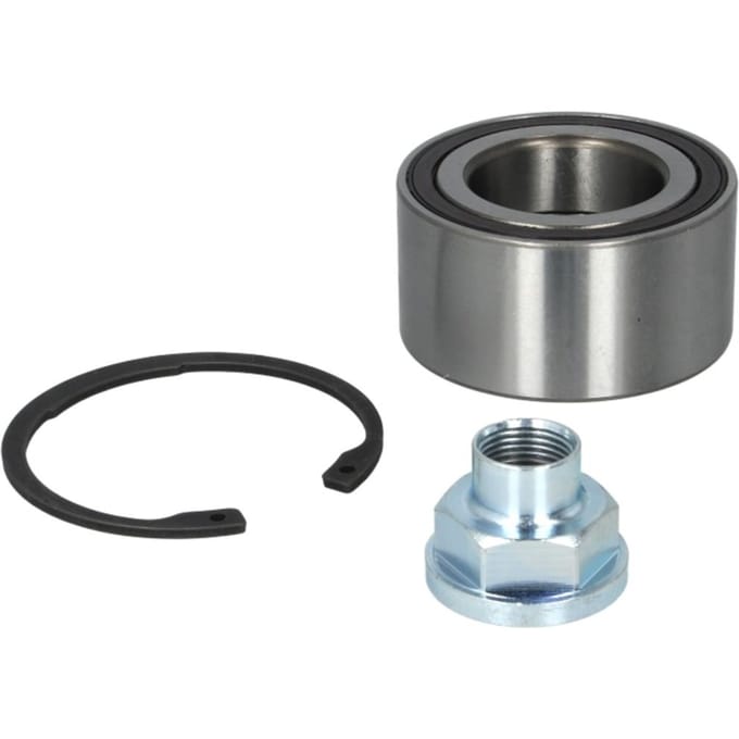 Wiellagerset BTA H18019BTA