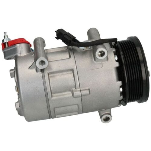 Airco-compressor BOSCH 1 986 AD1 095