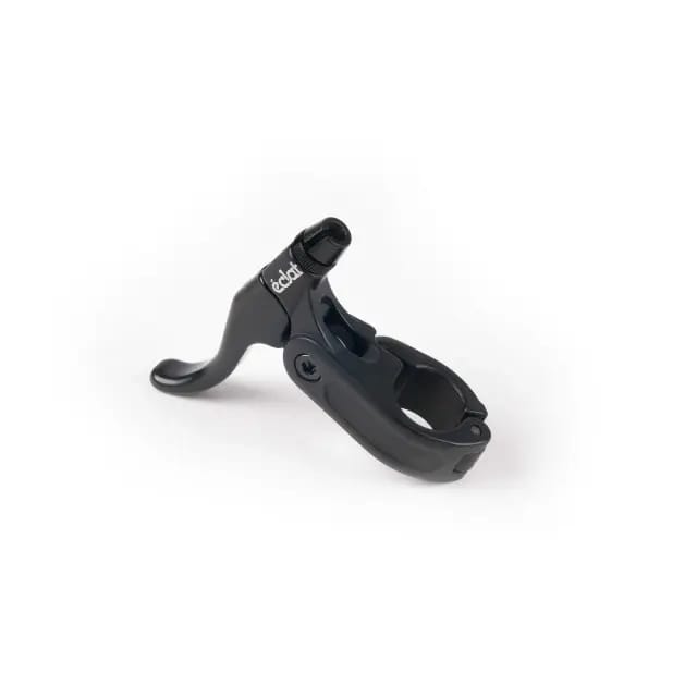 Remhendel Eclat Sniper 1-Finger