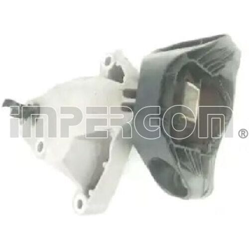 Aslichaam-/motorsteunlager IMPERGOM 610724