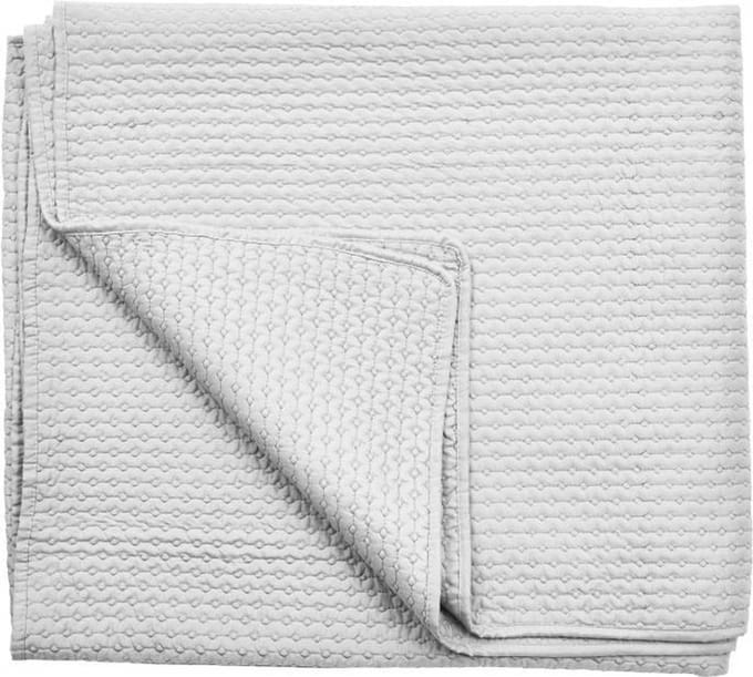 Essenza Sprei Jill Wit - Litsjumeaux 270x265