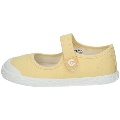 Lage Sneakers Conguitos -