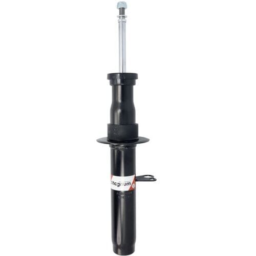 Schokdemper MAGNUM TECHNOLOGY AGB131MT
