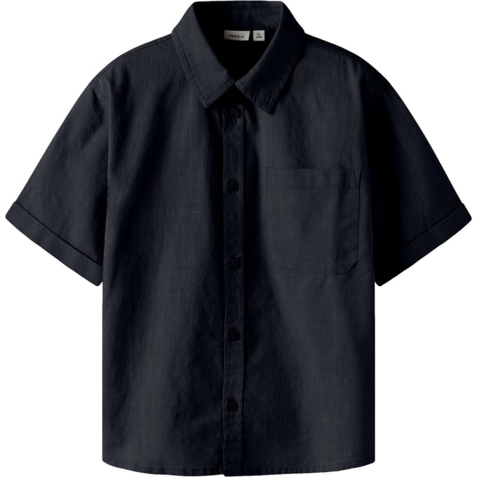 Name it Overhemd regular fit