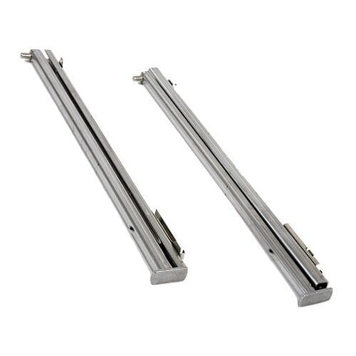 AEG Telescopische geleiders - set 5611853119
