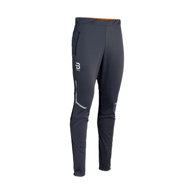 Skibroek Daehlie Sportswear Pro 2.0