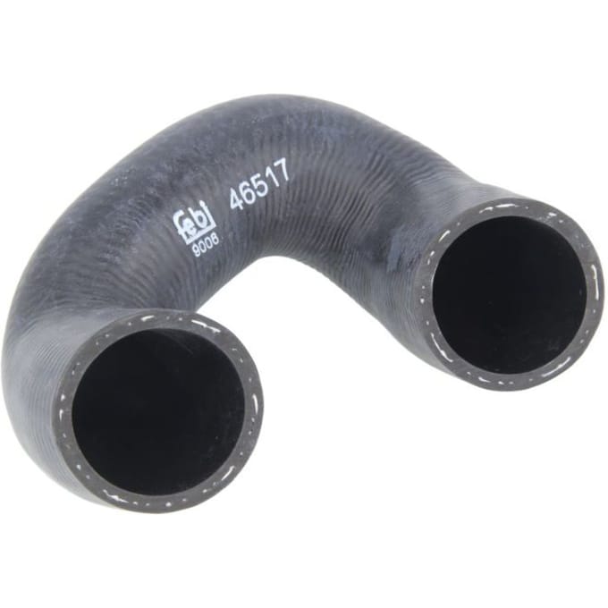 Radiateurslang FEBI BILSTEIN 46517