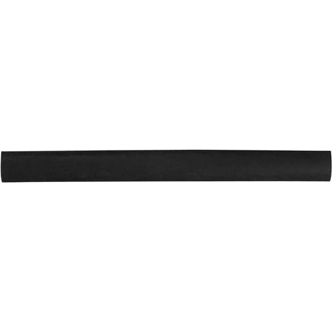 Krimpkous Bihr 6,4 (x25)