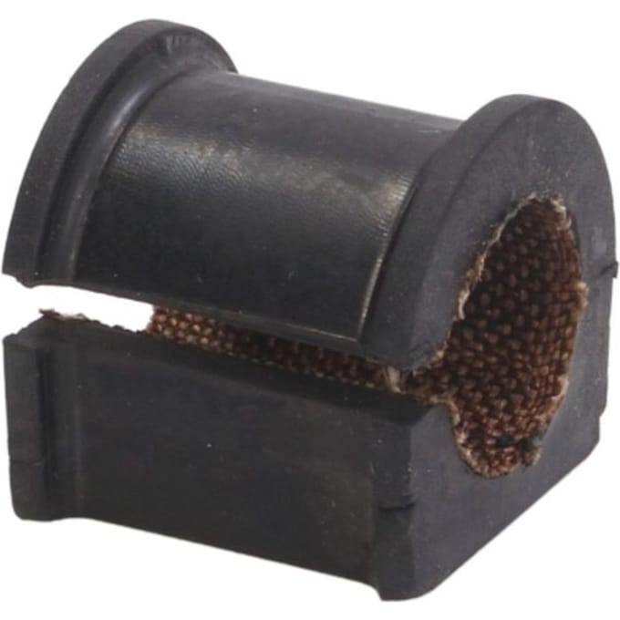 Aanslagbuffer FEBI BILSTEIN 46538