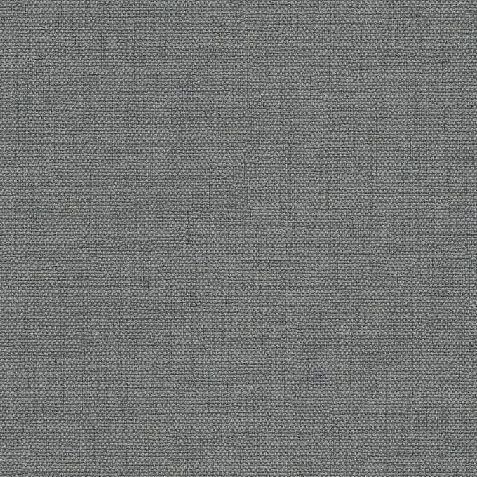 Dutch Wallcoverings - Exclusive Threads Plain Dark Green - TP422946