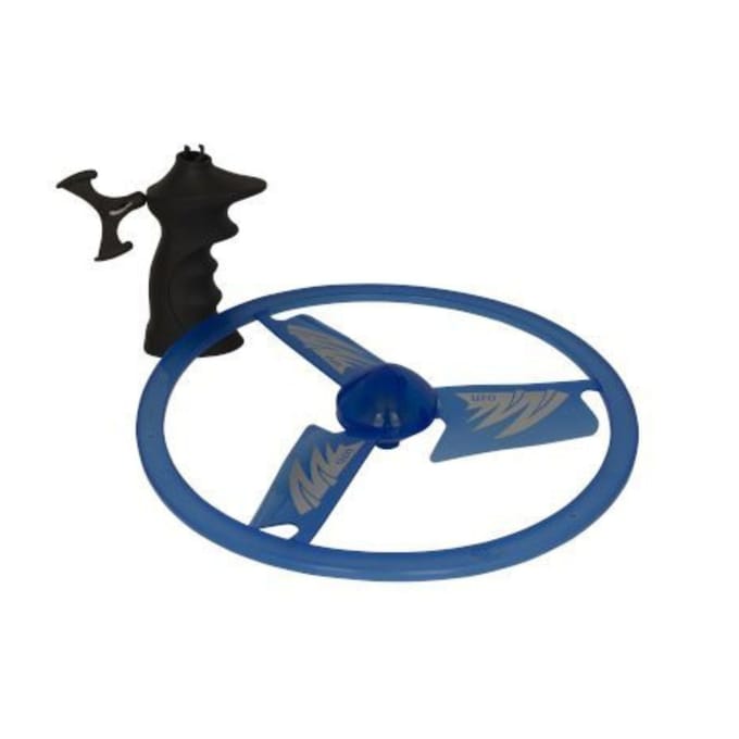 Jollity frisbee