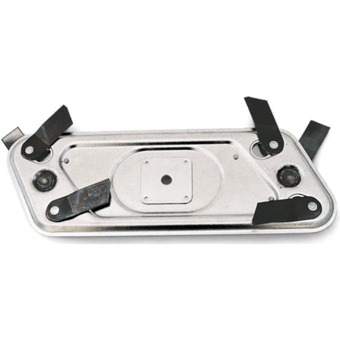 Husqvarnagroep mower blade 53 cm