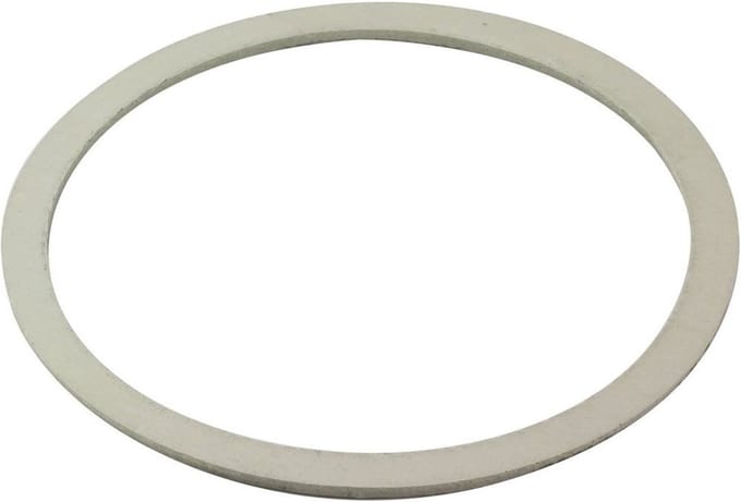 BOSCH Dichting 112/127Dx3 IT 200 everp, 87185724990