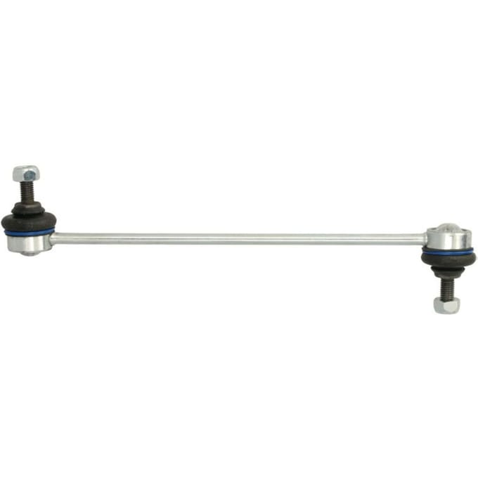 Stabilisatorstang DELPHI TC2169
