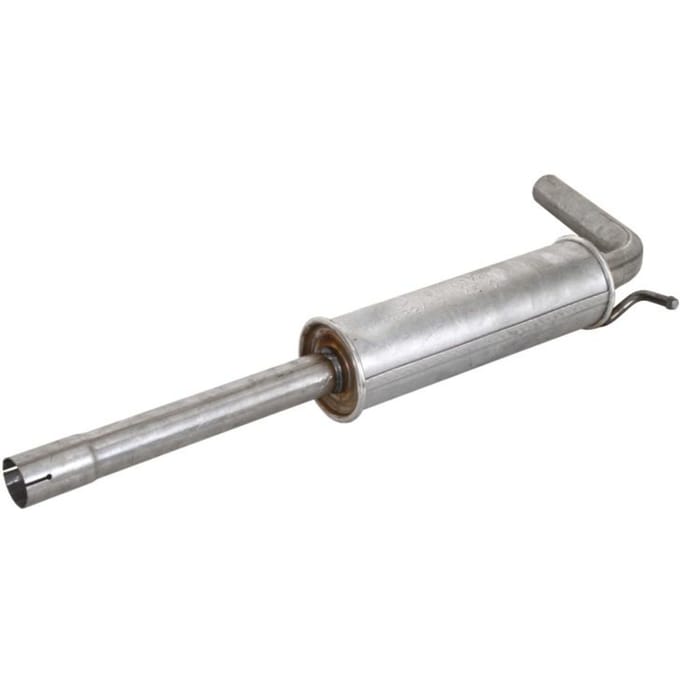 Voorpijp BOSAL 233-477