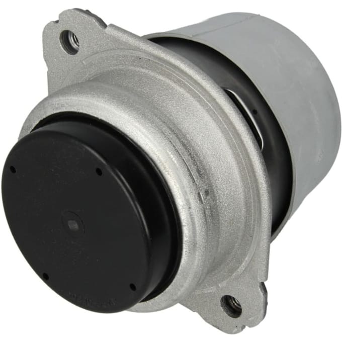 Lager, motor LEMFÖRDER 35788 01 links