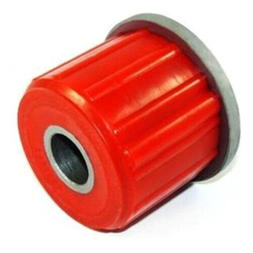 Polyurethaan ophangingsbus MPBS 2104949-00/80SHA