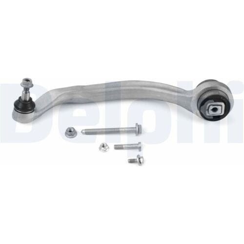 Stuur, wielophanging DELPHI TC8587KIT