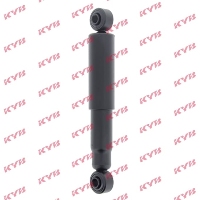 Schokdemper KYB Premium 444302