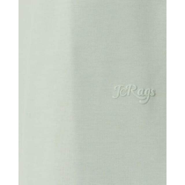 J.C. Rags Ruben t-shirt