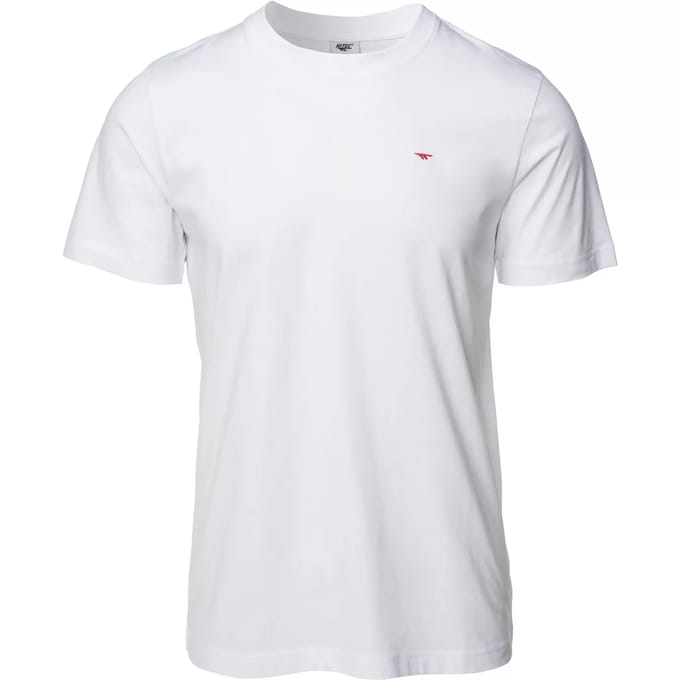 T-shirt Hi-Tec Playo II