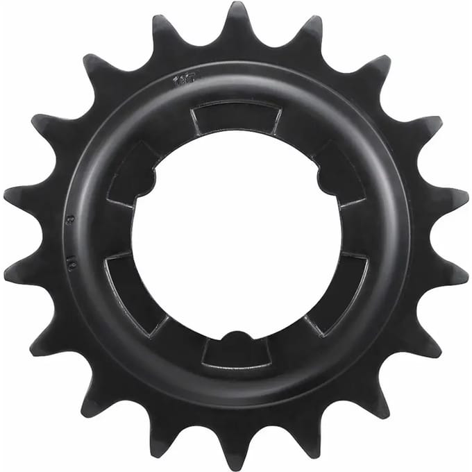 Enkele versnelling cassette Shimano Nexus SM-GEAR