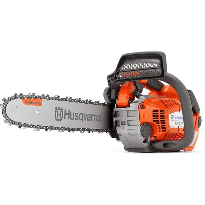 Husqvarna T540 XP® II Professionele Kettingzaag – 2,4PK – 30CM