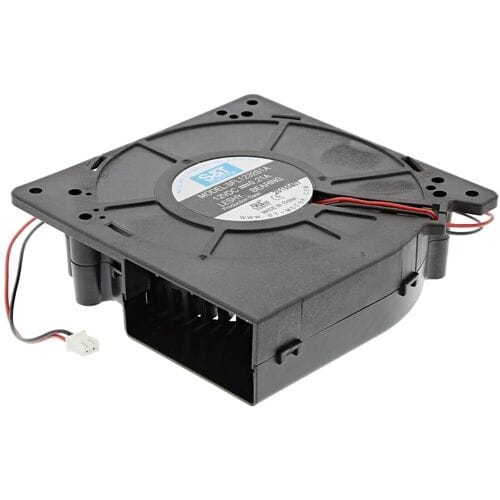 AEG ventitatorwiel, inductie, module 3572680019